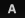 Default Font Size