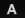 Larger Font Size