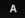 Smaller Font Size