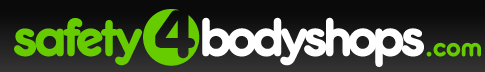 Safety4Bodyshops